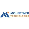 Mount Web Technologies Mount Web Technologies