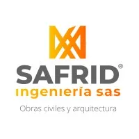 Safrid Ingeniería S.A.S.
