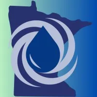 Minnesota Pump Works