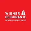 Wiener osiguranje Vienna Insurance Group Wiener osiguranje Vienna Insurance Group