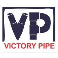 Victory Pipe Industries Pvt Ltd