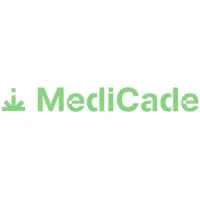 MediCade