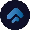 Funnels Traffic