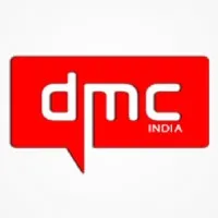 Digital Marketing Consulting India
