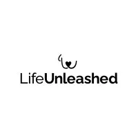 LifeUnleashed by Integra Service Dogs Australia