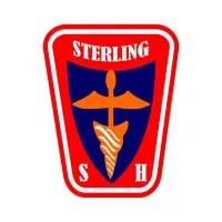 STERLING SPECIALIST HOSPITAL