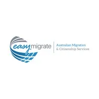 Easymigrate - Australian Migration & Citizenship Services Easymigrate - Australian Migration & Citizenship Services