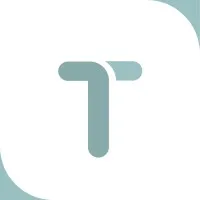 TIMSER GROUP TIMSER GROUP