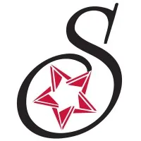 Starstruck Management