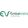 Embalvidro Embalvidro