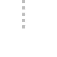 Marshall Brooks Library