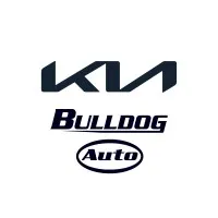 Bulldog Kia Bulldog Kia