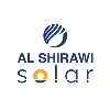 Al Shirawi Solar