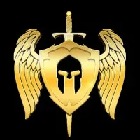 Team INVICTUS | Together Unconquerable!