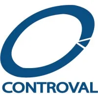 Controval email format