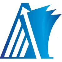 ALNABAHA CONSULTANCIES LLC