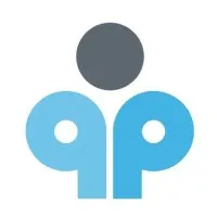 Prospect Physiotherapy and Health Plus Clinic Prospect Physiotherapy and Health Plus Clinic