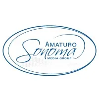 Amaturo Sonoma Media Group
