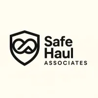 Safe Haul Associates