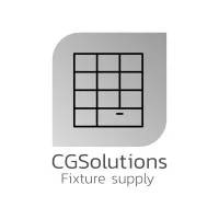 CG Solutions Ltd