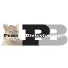Puma Biotechnology, Inc. Puma Biotechnology, Inc.