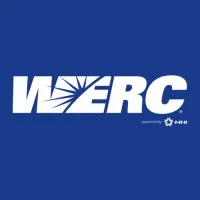 Warehousing Education and Research Council