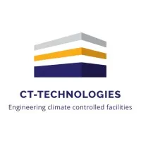 CT-TECHNOLOGIES Indonesia