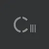 Carbono3