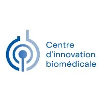Centre d'innovation biomédicale