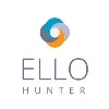 Ello Hunter Ello Hunter
