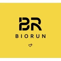 BIORUN SOCKS