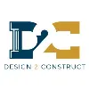 Design 2 Construct