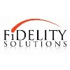 Fidelity Tech Solutions Fidelity Tech Solutions