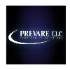 Prevare LLC Prevare LLC