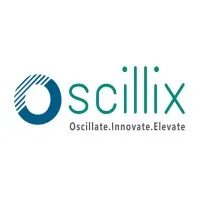 Oscillix Oscillix