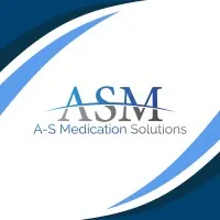 A-S Medication Solutions
