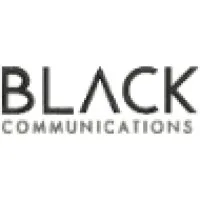 BLACK Communications blackcom.co.nz
