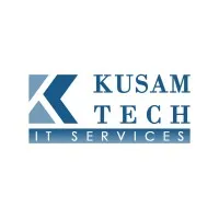 Kusam Tech IT Services India Pvt Ltd