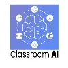 3I Academy Solutions Pvt.Ltd 3I Academy Solutions Pvt.Ltd