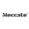 Moccato