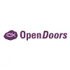 Open Doors International