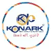 KONARK POLYTUBES PVT LTD KONARK POLYTUBES PVT LTD