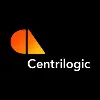 Centrilogic Centrilogic