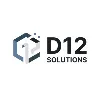D12 Solutions D12 Solutions
