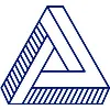 Apex Recruitment NZ Apex Recruitment NZ