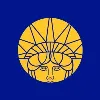 Manhattan Young Democrats