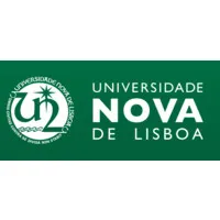 NOVA Lisboa 4 Globe