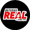 Baterias Real Ltda