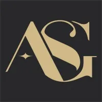 Assheton-Smith Ginsberg Inc