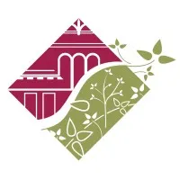 CHCURC - College Hill Community Urban Redevelopment Corporation